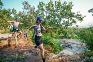 BIB: 
                            <button type="button" onclick="openModal(25676829)" class="btn btn-primary btn-sm float-right btn-popup" data-toggle="modal" data-target=".modal-high-quality">
                        <i class="fas fa-shopping-cart"></i> Add to Cart
                    </button>
                                            <button type="button" onclick="isThisMe(25676829, true)" class="btn btn-success btn-sm float-right btn-popup btn-isme hidden" data-toggle="tooltip" data-placement="bottom" title="นี่คือรูปของคุณใช่ไหม คลิกที่นี่เพื่อเอาเข้าอัลบั้ม">
                        <i class="fas fa-plus"></i> Add to album
                    </button>
                    <button type="button" onclick="isThisMe(25676829, false)" class="btn btn-warning btn-sm float-right btn-popup btn-isnotme hidden">
                        <i class="fas fa-ban"></i> Remove from album
                    </button>