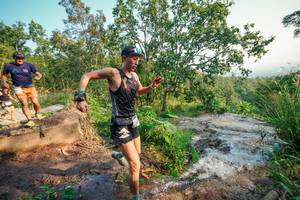 BIB: 
                            <button type="button" onclick="openModal(25676013)" class="btn btn-primary btn-sm float-right btn-popup" data-toggle="modal" data-target=".modal-high-quality">
                        <i class="fas fa-shopping-cart"></i> Add to Cart
                    </button>
                                            <button type="button" onclick="isThisMe(25676013, true)" class="btn btn-success btn-sm float-right btn-popup btn-isme hidden" data-toggle="tooltip" data-placement="bottom" title="นี่คือรูปของคุณใช่ไหม คลิกที่นี่เพื่อเอาเข้าอัลบั้ม">
                        <i class="fas fa-plus"></i> Add to album
                    </button>
                    <button type="button" onclick="isThisMe(25676013, false)" class="btn btn-warning btn-sm float-right btn-popup btn-isnotme hidden">
                        <i class="fas fa-ban"></i> Remove from album
                    </button>