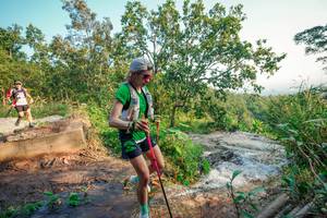 BIB: 
                            <button type="button" onclick="openModal(25676901)" class="btn btn-primary btn-sm float-right btn-popup" data-toggle="modal" data-target=".modal-high-quality">
                        <i class="fas fa-shopping-cart"></i> Add to Cart
                    </button>
                                            <button type="button" onclick="isThisMe(25676901, true)" class="btn btn-success btn-sm float-right btn-popup btn-isme hidden" data-toggle="tooltip" data-placement="bottom" title="นี่คือรูปของคุณใช่ไหม คลิกที่นี่เพื่อเอาเข้าอัลบั้ม">
                        <i class="fas fa-plus"></i> Add to album
                    </button>
                    <button type="button" onclick="isThisMe(25676901, false)" class="btn btn-warning btn-sm float-right btn-popup btn-isnotme hidden">
                        <i class="fas fa-ban"></i> Remove from album
                    </button>