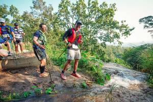 BIB: 
                            <button type="button" onclick="openModal(25706325)" class="btn btn-primary btn-sm float-right btn-popup" data-toggle="modal" data-target=".modal-high-quality">
                        <i class="fas fa-shopping-cart"></i> Add to Cart
                    </button>
                                            <button type="button" onclick="isThisMe(25706325, true)" class="btn btn-success btn-sm float-right btn-popup btn-isme hidden" data-toggle="tooltip" data-placement="bottom" title="นี่คือรูปของคุณใช่ไหม คลิกที่นี่เพื่อเอาเข้าอัลบั้ม">
                        <i class="fas fa-plus"></i> Add to album
                    </button>
                    <button type="button" onclick="isThisMe(25706325, false)" class="btn btn-warning btn-sm float-right btn-popup btn-isnotme hidden">
                        <i class="fas fa-ban"></i> Remove from album
                    </button>