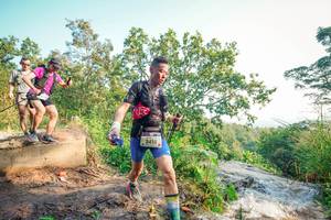 BIB: 
                            <button type="button" onclick="openModal(25680298)" class="btn btn-primary btn-sm float-right btn-popup" data-toggle="modal" data-target=".modal-high-quality">
                        <i class="fas fa-shopping-cart"></i> Add to Cart
                    </button>
                                            <button type="button" onclick="isThisMe(25680298, true)" class="btn btn-success btn-sm float-right btn-popup btn-isme hidden" data-toggle="tooltip" data-placement="bottom" title="นี่คือรูปของคุณใช่ไหม คลิกที่นี่เพื่อเอาเข้าอัลบั้ม">
                        <i class="fas fa-plus"></i> Add to album
                    </button>
                    <button type="button" onclick="isThisMe(25680298, false)" class="btn btn-warning btn-sm float-right btn-popup btn-isnotme hidden">
                        <i class="fas fa-ban"></i> Remove from album
                    </button>