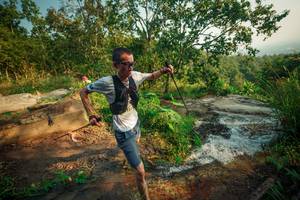 BIB: 
                            <button type="button" onclick="openModal(25675890)" class="btn btn-primary btn-sm float-right btn-popup" data-toggle="modal" data-target=".modal-high-quality">
                        <i class="fas fa-shopping-cart"></i> Add to Cart
                    </button>
                                            <button type="button" onclick="isThisMe(25675890, true)" class="btn btn-success btn-sm float-right btn-popup btn-isme hidden" data-toggle="tooltip" data-placement="bottom" title="นี่คือรูปของคุณใช่ไหม คลิกที่นี่เพื่อเอาเข้าอัลบั้ม">
                        <i class="fas fa-plus"></i> Add to album
                    </button>
                    <button type="button" onclick="isThisMe(25675890, false)" class="btn btn-warning btn-sm float-right btn-popup btn-isnotme hidden">
                        <i class="fas fa-ban"></i> Remove from album
                    </button>