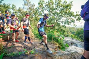 BIB: 
                            <button type="button" onclick="openModal(25717208)" class="btn btn-primary btn-sm float-right btn-popup" data-toggle="modal" data-target=".modal-high-quality">
                        <i class="fas fa-shopping-cart"></i> Add to Cart
                    </button>
                                            <button type="button" onclick="isThisMe(25717208, true)" class="btn btn-success btn-sm float-right btn-popup btn-isme hidden" data-toggle="tooltip" data-placement="bottom" title="นี่คือรูปของคุณใช่ไหม คลิกที่นี่เพื่อเอาเข้าอัลบั้ม">
                        <i class="fas fa-plus"></i> Add to album
                    </button>
                    <button type="button" onclick="isThisMe(25717208, false)" class="btn btn-warning btn-sm float-right btn-popup btn-isnotme hidden">
                        <i class="fas fa-ban"></i> Remove from album
                    </button>