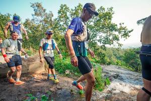 BIB: 
                            <button type="button" onclick="openModal(25683025)" class="btn btn-primary btn-sm float-right btn-popup" data-toggle="modal" data-target=".modal-high-quality">
                        <i class="fas fa-shopping-cart"></i> Add to Cart
                    </button>
                                            <button type="button" onclick="isThisMe(25683025, true)" class="btn btn-success btn-sm float-right btn-popup btn-isme hidden" data-toggle="tooltip" data-placement="bottom" title="นี่คือรูปของคุณใช่ไหม คลิกที่นี่เพื่อเอาเข้าอัลบั้ม">
                        <i class="fas fa-plus"></i> Add to album
                    </button>
                    <button type="button" onclick="isThisMe(25683025, false)" class="btn btn-warning btn-sm float-right btn-popup btn-isnotme hidden">
                        <i class="fas fa-ban"></i> Remove from album
                    </button>