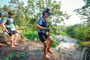 BIB: 
                            <button type="button" onclick="openModal(25700605)" class="btn btn-primary btn-sm float-right btn-popup" data-toggle="modal" data-target=".modal-high-quality">
                        <i class="fas fa-shopping-cart"></i> Add to Cart
                    </button>
                                            <button type="button" onclick="isThisMe(25700605, true)" class="btn btn-success btn-sm float-right btn-popup btn-isme hidden" data-toggle="tooltip" data-placement="bottom" title="นี่คือรูปของคุณใช่ไหม คลิกที่นี่เพื่อเอาเข้าอัลบั้ม">
                        <i class="fas fa-plus"></i> Add to album
                    </button>
                    <button type="button" onclick="isThisMe(25700605, false)" class="btn btn-warning btn-sm float-right btn-popup btn-isnotme hidden">
                        <i class="fas fa-ban"></i> Remove from album
                    </button>