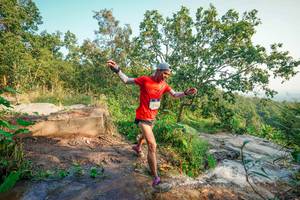 BIB: 
                            <button type="button" onclick="openModal(25677474)" class="btn btn-primary btn-sm float-right btn-popup" data-toggle="modal" data-target=".modal-high-quality">
                        <i class="fas fa-shopping-cart"></i> Add to Cart
                    </button>
                                            <button type="button" onclick="isThisMe(25677474, true)" class="btn btn-success btn-sm float-right btn-popup btn-isme hidden" data-toggle="tooltip" data-placement="bottom" title="นี่คือรูปของคุณใช่ไหม คลิกที่นี่เพื่อเอาเข้าอัลบั้ม">
                        <i class="fas fa-plus"></i> Add to album
                    </button>
                    <button type="button" onclick="isThisMe(25677474, false)" class="btn btn-warning btn-sm float-right btn-popup btn-isnotme hidden">
                        <i class="fas fa-ban"></i> Remove from album
                    </button>