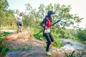 BIB: 
                            <button type="button" onclick="openModal(25678584)" class="btn btn-primary btn-sm float-right btn-popup" data-toggle="modal" data-target=".modal-high-quality">
                        <i class="fas fa-shopping-cart"></i> Add to Cart
                    </button>
                                            <button type="button" onclick="isThisMe(25678584, true)" class="btn btn-success btn-sm float-right btn-popup btn-isme hidden" data-toggle="tooltip" data-placement="bottom" title="นี่คือรูปของคุณใช่ไหม คลิกที่นี่เพื่อเอาเข้าอัลบั้ม">
                        <i class="fas fa-plus"></i> Add to album
                    </button>
                    <button type="button" onclick="isThisMe(25678584, false)" class="btn btn-warning btn-sm float-right btn-popup btn-isnotme hidden">
                        <i class="fas fa-ban"></i> Remove from album
                    </button>