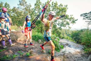 BIB: 
                            <button type="button" onclick="openModal(25715894)" class="btn btn-primary btn-sm float-right btn-popup" data-toggle="modal" data-target=".modal-high-quality">
                        <i class="fas fa-shopping-cart"></i> Add to Cart
                    </button>
                                            <button type="button" onclick="isThisMe(25715894, true)" class="btn btn-success btn-sm float-right btn-popup btn-isme hidden" data-toggle="tooltip" data-placement="bottom" title="นี่คือรูปของคุณใช่ไหม คลิกที่นี่เพื่อเอาเข้าอัลบั้ม">
                        <i class="fas fa-plus"></i> Add to album
                    </button>
                    <button type="button" onclick="isThisMe(25715894, false)" class="btn btn-warning btn-sm float-right btn-popup btn-isnotme hidden">
                        <i class="fas fa-ban"></i> Remove from album
                    </button>