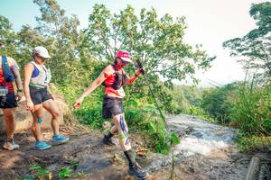 BIB: 
                            <button type="button" onclick="openModal(25707561)" class="btn btn-primary btn-sm float-right btn-popup" data-toggle="modal" data-target=".modal-high-quality">
                        <i class="fas fa-shopping-cart"></i> Add to Cart
                    </button>
                                            <button type="button" onclick="isThisMe(25707561, true)" class="btn btn-success btn-sm float-right btn-popup btn-isme hidden" data-toggle="tooltip" data-placement="bottom" title="นี่คือรูปของคุณใช่ไหม คลิกที่นี่เพื่อเอาเข้าอัลบั้ม">
                        <i class="fas fa-plus"></i> Add to album
                    </button>
                    <button type="button" onclick="isThisMe(25707561, false)" class="btn btn-warning btn-sm float-right btn-popup btn-isnotme hidden">
                        <i class="fas fa-ban"></i> Remove from album
                    </button>