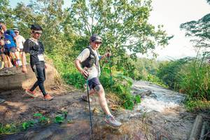 BIB: 
                            <button type="button" onclick="openModal(25710539)" class="btn btn-primary btn-sm float-right btn-popup" data-toggle="modal" data-target=".modal-high-quality">
                        <i class="fas fa-shopping-cart"></i> Add to Cart
                    </button>
                                            <button type="button" onclick="isThisMe(25710539, true)" class="btn btn-success btn-sm float-right btn-popup btn-isme hidden" data-toggle="tooltip" data-placement="bottom" title="นี่คือรูปของคุณใช่ไหม คลิกที่นี่เพื่อเอาเข้าอัลบั้ม">
                        <i class="fas fa-plus"></i> Add to album
                    </button>
                    <button type="button" onclick="isThisMe(25710539, false)" class="btn btn-warning btn-sm float-right btn-popup btn-isnotme hidden">
                        <i class="fas fa-ban"></i> Remove from album
                    </button>