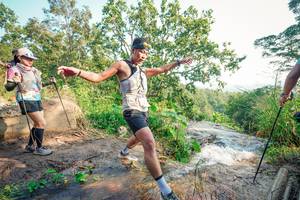 BIB: 
                            <button type="button" onclick="openModal(25708648)" class="btn btn-primary btn-sm float-right btn-popup" data-toggle="modal" data-target=".modal-high-quality">
                        <i class="fas fa-shopping-cart"></i> Add to Cart
                    </button>
                                            <button type="button" onclick="isThisMe(25708648, true)" class="btn btn-success btn-sm float-right btn-popup btn-isme hidden" data-toggle="tooltip" data-placement="bottom" title="นี่คือรูปของคุณใช่ไหม คลิกที่นี่เพื่อเอาเข้าอัลบั้ม">
                        <i class="fas fa-plus"></i> Add to album
                    </button>
                    <button type="button" onclick="isThisMe(25708648, false)" class="btn btn-warning btn-sm float-right btn-popup btn-isnotme hidden">
                        <i class="fas fa-ban"></i> Remove from album
                    </button>