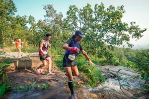 BIB: 
                            <button type="button" onclick="openModal(25677465)" class="btn btn-primary btn-sm float-right btn-popup" data-toggle="modal" data-target=".modal-high-quality">
                        <i class="fas fa-shopping-cart"></i> Add to Cart
                    </button>
                                            <button type="button" onclick="isThisMe(25677465, true)" class="btn btn-success btn-sm float-right btn-popup btn-isme hidden" data-toggle="tooltip" data-placement="bottom" title="นี่คือรูปของคุณใช่ไหม คลิกที่นี่เพื่อเอาเข้าอัลบั้ม">
                        <i class="fas fa-plus"></i> Add to album
                    </button>
                    <button type="button" onclick="isThisMe(25677465, false)" class="btn btn-warning btn-sm float-right btn-popup btn-isnotme hidden">
                        <i class="fas fa-ban"></i> Remove from album
                    </button>