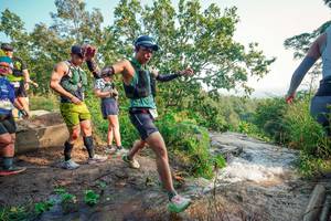 BIB: 
                            <button type="button" onclick="openModal(25684018)" class="btn btn-primary btn-sm float-right btn-popup" data-toggle="modal" data-target=".modal-high-quality">
                        <i class="fas fa-shopping-cart"></i> Add to Cart
                    </button>
                                            <button type="button" onclick="isThisMe(25684018, true)" class="btn btn-success btn-sm float-right btn-popup btn-isme hidden" data-toggle="tooltip" data-placement="bottom" title="นี่คือรูปของคุณใช่ไหม คลิกที่นี่เพื่อเอาเข้าอัลบั้ม">
                        <i class="fas fa-plus"></i> Add to album
                    </button>
                    <button type="button" onclick="isThisMe(25684018, false)" class="btn btn-warning btn-sm float-right btn-popup btn-isnotme hidden">
                        <i class="fas fa-ban"></i> Remove from album
                    </button>