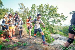 BIB: 
                            <button type="button" onclick="openModal(25717953)" class="btn btn-primary btn-sm float-right btn-popup" data-toggle="modal" data-target=".modal-high-quality">
                        <i class="fas fa-shopping-cart"></i> Add to Cart
                    </button>
                                            <button type="button" onclick="isThisMe(25717953, true)" class="btn btn-success btn-sm float-right btn-popup btn-isme hidden" data-toggle="tooltip" data-placement="bottom" title="นี่คือรูปของคุณใช่ไหม คลิกที่นี่เพื่อเอาเข้าอัลบั้ม">
                        <i class="fas fa-plus"></i> Add to album
                    </button>
                    <button type="button" onclick="isThisMe(25717953, false)" class="btn btn-warning btn-sm float-right btn-popup btn-isnotme hidden">
                        <i class="fas fa-ban"></i> Remove from album
                    </button>