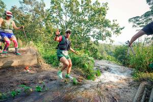 BIB: 
                            <button type="button" onclick="openModal(25692005)" class="btn btn-primary btn-sm float-right btn-popup" data-toggle="modal" data-target=".modal-high-quality">
                        <i class="fas fa-shopping-cart"></i> Add to Cart
                    </button>
                                            <button type="button" onclick="isThisMe(25692005, true)" class="btn btn-success btn-sm float-right btn-popup btn-isme hidden" data-toggle="tooltip" data-placement="bottom" title="นี่คือรูปของคุณใช่ไหม คลิกที่นี่เพื่อเอาเข้าอัลบั้ม">
                        <i class="fas fa-plus"></i> Add to album
                    </button>
                    <button type="button" onclick="isThisMe(25692005, false)" class="btn btn-warning btn-sm float-right btn-popup btn-isnotme hidden">
                        <i class="fas fa-ban"></i> Remove from album
                    </button>