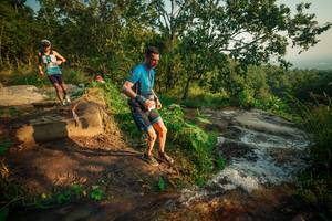 BIB: 
                            <button type="button" onclick="openModal(25674441)" class="btn btn-primary btn-sm float-right btn-popup" data-toggle="modal" data-target=".modal-high-quality">
                        <i class="fas fa-shopping-cart"></i> Add to Cart
                    </button>
                                            <button type="button" onclick="isThisMe(25674441, true)" class="btn btn-success btn-sm float-right btn-popup btn-isme hidden" data-toggle="tooltip" data-placement="bottom" title="นี่คือรูปของคุณใช่ไหม คลิกที่นี่เพื่อเอาเข้าอัลบั้ม">
                        <i class="fas fa-plus"></i> Add to album
                    </button>
                    <button type="button" onclick="isThisMe(25674441, false)" class="btn btn-warning btn-sm float-right btn-popup btn-isnotme hidden">
                        <i class="fas fa-ban"></i> Remove from album
                    </button>