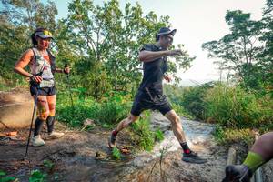 BIB: 
                            <button type="button" onclick="openModal(25680911)" class="btn btn-primary btn-sm float-right btn-popup" data-toggle="modal" data-target=".modal-high-quality">
                        <i class="fas fa-shopping-cart"></i> Add to Cart
                    </button>
                                            <button type="button" onclick="isThisMe(25680911, true)" class="btn btn-success btn-sm float-right btn-popup btn-isme hidden" data-toggle="tooltip" data-placement="bottom" title="นี่คือรูปของคุณใช่ไหม คลิกที่นี่เพื่อเอาเข้าอัลบั้ม">
                        <i class="fas fa-plus"></i> Add to album
                    </button>
                    <button type="button" onclick="isThisMe(25680911, false)" class="btn btn-warning btn-sm float-right btn-popup btn-isnotme hidden">
                        <i class="fas fa-ban"></i> Remove from album
                    </button>