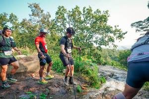 BIB: 
                            <button type="button" onclick="openModal(25685035)" class="btn btn-primary btn-sm float-right btn-popup" data-toggle="modal" data-target=".modal-high-quality">
                        <i class="fas fa-shopping-cart"></i> Add to Cart
                    </button>
                                            <button type="button" onclick="isThisMe(25685035, true)" class="btn btn-success btn-sm float-right btn-popup btn-isme hidden" data-toggle="tooltip" data-placement="bottom" title="นี่คือรูปของคุณใช่ไหม คลิกที่นี่เพื่อเอาเข้าอัลบั้ม">
                        <i class="fas fa-plus"></i> Add to album
                    </button>
                    <button type="button" onclick="isThisMe(25685035, false)" class="btn btn-warning btn-sm float-right btn-popup btn-isnotme hidden">
                        <i class="fas fa-ban"></i> Remove from album
                    </button>