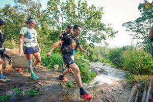 BIB: 
                            <button type="button" onclick="openModal(25696931)" class="btn btn-primary btn-sm float-right btn-popup" data-toggle="modal" data-target=".modal-high-quality">
                        <i class="fas fa-shopping-cart"></i> Add to Cart
                    </button>
                                            <button type="button" onclick="isThisMe(25696931, true)" class="btn btn-success btn-sm float-right btn-popup btn-isme hidden" data-toggle="tooltip" data-placement="bottom" title="นี่คือรูปของคุณใช่ไหม คลิกที่นี่เพื่อเอาเข้าอัลบั้ม">
                        <i class="fas fa-plus"></i> Add to album
                    </button>
                    <button type="button" onclick="isThisMe(25696931, false)" class="btn btn-warning btn-sm float-right btn-popup btn-isnotme hidden">
                        <i class="fas fa-ban"></i> Remove from album
                    </button>