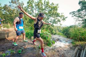 BIB: 
                            <button type="button" onclick="openModal(25698795)" class="btn btn-primary btn-sm float-right btn-popup" data-toggle="modal" data-target=".modal-high-quality">
                        <i class="fas fa-shopping-cart"></i> Add to Cart
                    </button>
                                            <button type="button" onclick="isThisMe(25698795, true)" class="btn btn-success btn-sm float-right btn-popup btn-isme hidden" data-toggle="tooltip" data-placement="bottom" title="นี่คือรูปของคุณใช่ไหม คลิกที่นี่เพื่อเอาเข้าอัลบั้ม">
                        <i class="fas fa-plus"></i> Add to album
                    </button>
                    <button type="button" onclick="isThisMe(25698795, false)" class="btn btn-warning btn-sm float-right btn-popup btn-isnotme hidden">
                        <i class="fas fa-ban"></i> Remove from album
                    </button>