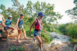 BIB: 
                            <button type="button" onclick="openModal(25679538)" class="btn btn-primary btn-sm float-right btn-popup" data-toggle="modal" data-target=".modal-high-quality">
                        <i class="fas fa-shopping-cart"></i> Add to Cart
                    </button>
                                            <button type="button" onclick="isThisMe(25679538, true)" class="btn btn-success btn-sm float-right btn-popup btn-isme hidden" data-toggle="tooltip" data-placement="bottom" title="นี่คือรูปของคุณใช่ไหม คลิกที่นี่เพื่อเอาเข้าอัลบั้ม">
                        <i class="fas fa-plus"></i> Add to album
                    </button>
                    <button type="button" onclick="isThisMe(25679538, false)" class="btn btn-warning btn-sm float-right btn-popup btn-isnotme hidden">
                        <i class="fas fa-ban"></i> Remove from album
                    </button>