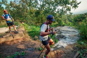 BIB: 
                            <button type="button" onclick="openModal(25676679)" class="btn btn-primary btn-sm float-right btn-popup" data-toggle="modal" data-target=".modal-high-quality">
                        <i class="fas fa-shopping-cart"></i> Add to Cart
                    </button>
                                            <button type="button" onclick="isThisMe(25676679, true)" class="btn btn-success btn-sm float-right btn-popup btn-isme hidden" data-toggle="tooltip" data-placement="bottom" title="นี่คือรูปของคุณใช่ไหม คลิกที่นี่เพื่อเอาเข้าอัลบั้ม">
                        <i class="fas fa-plus"></i> Add to album
                    </button>
                    <button type="button" onclick="isThisMe(25676679, false)" class="btn btn-warning btn-sm float-right btn-popup btn-isnotme hidden">
                        <i class="fas fa-ban"></i> Remove from album
                    </button>