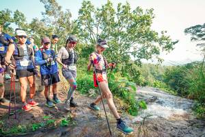 BIB: 
                            <button type="button" onclick="openModal(25717285)" class="btn btn-primary btn-sm float-right btn-popup" data-toggle="modal" data-target=".modal-high-quality">
                        <i class="fas fa-shopping-cart"></i> Add to Cart
                    </button>
                                            <button type="button" onclick="isThisMe(25717285, true)" class="btn btn-success btn-sm float-right btn-popup btn-isme hidden" data-toggle="tooltip" data-placement="bottom" title="นี่คือรูปของคุณใช่ไหม คลิกที่นี่เพื่อเอาเข้าอัลบั้ม">
                        <i class="fas fa-plus"></i> Add to album
                    </button>
                    <button type="button" onclick="isThisMe(25717285, false)" class="btn btn-warning btn-sm float-right btn-popup btn-isnotme hidden">
                        <i class="fas fa-ban"></i> Remove from album
                    </button>