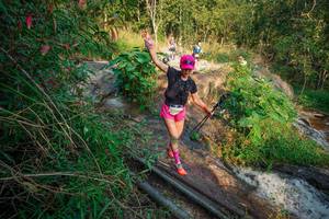 BIB: 
                            <button type="button" onclick="openModal(25677731)" class="btn btn-primary btn-sm float-right btn-popup" data-toggle="modal" data-target=".modal-high-quality">
                        <i class="fas fa-shopping-cart"></i> Add to Cart
                    </button>
                                            <button type="button" onclick="isThisMe(25677731, true)" class="btn btn-success btn-sm float-right btn-popup btn-isme hidden" data-toggle="tooltip" data-placement="bottom" title="นี่คือรูปของคุณใช่ไหม คลิกที่นี่เพื่อเอาเข้าอัลบั้ม">
                        <i class="fas fa-plus"></i> Add to album
                    </button>
                    <button type="button" onclick="isThisMe(25677731, false)" class="btn btn-warning btn-sm float-right btn-popup btn-isnotme hidden">
                        <i class="fas fa-ban"></i> Remove from album
                    </button>