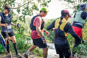 BIB: 
                            <button type="button" onclick="openModal(25668381)" class="btn btn-primary btn-sm float-right btn-popup" data-toggle="modal" data-target=".modal-high-quality">
                        <i class="fas fa-shopping-cart"></i> Add to Cart
                    </button>
                                            <button type="button" onclick="isThisMe(25668381, true)" class="btn btn-success btn-sm float-right btn-popup btn-isme hidden" data-toggle="tooltip" data-placement="bottom" title="นี่คือรูปของคุณใช่ไหม คลิกที่นี่เพื่อเอาเข้าอัลบั้ม">
                        <i class="fas fa-plus"></i> Add to album
                    </button>
                    <button type="button" onclick="isThisMe(25668381, false)" class="btn btn-warning btn-sm float-right btn-popup btn-isnotme hidden">
                        <i class="fas fa-ban"></i> Remove from album
                    </button>