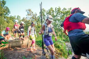 BIB: 
                            <button type="button" onclick="openModal(25679145)" class="btn btn-primary btn-sm float-right btn-popup" data-toggle="modal" data-target=".modal-high-quality">
                        <i class="fas fa-shopping-cart"></i> Add to Cart
                    </button>
                                            <button type="button" onclick="isThisMe(25679145, true)" class="btn btn-success btn-sm float-right btn-popup btn-isme hidden" data-toggle="tooltip" data-placement="bottom" title="นี่คือรูปของคุณใช่ไหม คลิกที่นี่เพื่อเอาเข้าอัลบั้ม">
                        <i class="fas fa-plus"></i> Add to album
                    </button>
                    <button type="button" onclick="isThisMe(25679145, false)" class="btn btn-warning btn-sm float-right btn-popup btn-isnotme hidden">
                        <i class="fas fa-ban"></i> Remove from album
                    </button>