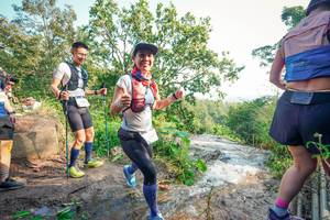 BIB: 
                            <button type="button" onclick="openModal(25720245)" class="btn btn-primary btn-sm float-right btn-popup" data-toggle="modal" data-target=".modal-high-quality">
                        <i class="fas fa-shopping-cart"></i> Add to Cart
                    </button>
                                            <button type="button" onclick="isThisMe(25720245, true)" class="btn btn-success btn-sm float-right btn-popup btn-isme hidden" data-toggle="tooltip" data-placement="bottom" title="นี่คือรูปของคุณใช่ไหม คลิกที่นี่เพื่อเอาเข้าอัลบั้ม">
                        <i class="fas fa-plus"></i> Add to album
                    </button>
                    <button type="button" onclick="isThisMe(25720245, false)" class="btn btn-warning btn-sm float-right btn-popup btn-isnotme hidden">
                        <i class="fas fa-ban"></i> Remove from album
                    </button>