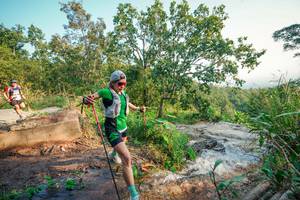 BIB: 
                            <button type="button" onclick="openModal(25676892)" class="btn btn-primary btn-sm float-right btn-popup" data-toggle="modal" data-target=".modal-high-quality">
                        <i class="fas fa-shopping-cart"></i> Add to Cart
                    </button>
                                            <button type="button" onclick="isThisMe(25676892, true)" class="btn btn-success btn-sm float-right btn-popup btn-isme hidden" data-toggle="tooltip" data-placement="bottom" title="นี่คือรูปของคุณใช่ไหม คลิกที่นี่เพื่อเอาเข้าอัลบั้ม">
                        <i class="fas fa-plus"></i> Add to album
                    </button>
                    <button type="button" onclick="isThisMe(25676892, false)" class="btn btn-warning btn-sm float-right btn-popup btn-isnotme hidden">
                        <i class="fas fa-ban"></i> Remove from album
                    </button>