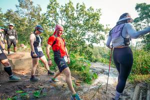 BIB: 
                            <button type="button" onclick="openModal(25703572)" class="btn btn-primary btn-sm float-right btn-popup" data-toggle="modal" data-target=".modal-high-quality">
                        <i class="fas fa-shopping-cart"></i> Add to Cart
                    </button>
                                            <button type="button" onclick="isThisMe(25703572, true)" class="btn btn-success btn-sm float-right btn-popup btn-isme hidden" data-toggle="tooltip" data-placement="bottom" title="นี่คือรูปของคุณใช่ไหม คลิกที่นี่เพื่อเอาเข้าอัลบั้ม">
                        <i class="fas fa-plus"></i> Add to album
                    </button>
                    <button type="button" onclick="isThisMe(25703572, false)" class="btn btn-warning btn-sm float-right btn-popup btn-isnotme hidden">
                        <i class="fas fa-ban"></i> Remove from album
                    </button>