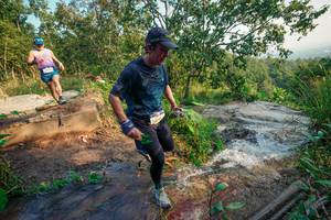 BIB: 
                            <button type="button" onclick="openModal(25676457)" class="btn btn-primary btn-sm float-right btn-popup" data-toggle="modal" data-target=".modal-high-quality">
                        <i class="fas fa-shopping-cart"></i> Add to Cart
                    </button>
                                            <button type="button" onclick="isThisMe(25676457, true)" class="btn btn-success btn-sm float-right btn-popup btn-isme hidden" data-toggle="tooltip" data-placement="bottom" title="นี่คือรูปของคุณใช่ไหม คลิกที่นี่เพื่อเอาเข้าอัลบั้ม">
                        <i class="fas fa-plus"></i> Add to album
                    </button>
                    <button type="button" onclick="isThisMe(25676457, false)" class="btn btn-warning btn-sm float-right btn-popup btn-isnotme hidden">
                        <i class="fas fa-ban"></i> Remove from album
                    </button>