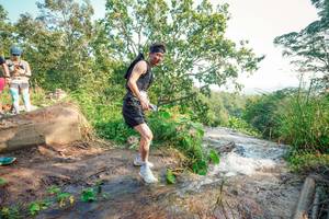 BIB: 
                            <button type="button" onclick="openModal(25713770)" class="btn btn-primary btn-sm float-right btn-popup" data-toggle="modal" data-target=".modal-high-quality">
                        <i class="fas fa-shopping-cart"></i> Add to Cart
                    </button>
                                            <button type="button" onclick="isThisMe(25713770, true)" class="btn btn-success btn-sm float-right btn-popup btn-isme hidden" data-toggle="tooltip" data-placement="bottom" title="นี่คือรูปของคุณใช่ไหม คลิกที่นี่เพื่อเอาเข้าอัลบั้ม">
                        <i class="fas fa-plus"></i> Add to album
                    </button>
                    <button type="button" onclick="isThisMe(25713770, false)" class="btn btn-warning btn-sm float-right btn-popup btn-isnotme hidden">
                        <i class="fas fa-ban"></i> Remove from album
                    </button>