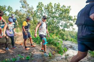 BIB: 
                            <button type="button" onclick="openModal(25697596)" class="btn btn-primary btn-sm float-right btn-popup" data-toggle="modal" data-target=".modal-high-quality">
                        <i class="fas fa-shopping-cart"></i> Add to Cart
                    </button>
                                            <button type="button" onclick="isThisMe(25697596, true)" class="btn btn-success btn-sm float-right btn-popup btn-isme hidden" data-toggle="tooltip" data-placement="bottom" title="นี่คือรูปของคุณใช่ไหม คลิกที่นี่เพื่อเอาเข้าอัลบั้ม">
                        <i class="fas fa-plus"></i> Add to album
                    </button>
                    <button type="button" onclick="isThisMe(25697596, false)" class="btn btn-warning btn-sm float-right btn-popup btn-isnotme hidden">
                        <i class="fas fa-ban"></i> Remove from album
                    </button>