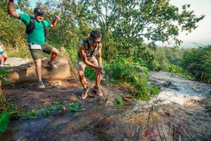 BIB: 
                            <button type="button" onclick="openModal(25681757)" class="btn btn-primary btn-sm float-right btn-popup" data-toggle="modal" data-target=".modal-high-quality">
                        <i class="fas fa-shopping-cart"></i> Add to Cart
                    </button>
                                            <button type="button" onclick="isThisMe(25681757, true)" class="btn btn-success btn-sm float-right btn-popup btn-isme hidden" data-toggle="tooltip" data-placement="bottom" title="นี่คือรูปของคุณใช่ไหม คลิกที่นี่เพื่อเอาเข้าอัลบั้ม">
                        <i class="fas fa-plus"></i> Add to album
                    </button>
                    <button type="button" onclick="isThisMe(25681757, false)" class="btn btn-warning btn-sm float-right btn-popup btn-isnotme hidden">
                        <i class="fas fa-ban"></i> Remove from album
                    </button>