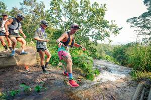 BIB: 
                            <button type="button" onclick="openModal(25692347)" class="btn btn-primary btn-sm float-right btn-popup" data-toggle="modal" data-target=".modal-high-quality">
                        <i class="fas fa-shopping-cart"></i> Add to Cart
                    </button>
                                            <button type="button" onclick="isThisMe(25692347, true)" class="btn btn-success btn-sm float-right btn-popup btn-isme hidden" data-toggle="tooltip" data-placement="bottom" title="นี่คือรูปของคุณใช่ไหม คลิกที่นี่เพื่อเอาเข้าอัลบั้ม">
                        <i class="fas fa-plus"></i> Add to album
                    </button>
                    <button type="button" onclick="isThisMe(25692347, false)" class="btn btn-warning btn-sm float-right btn-popup btn-isnotme hidden">
                        <i class="fas fa-ban"></i> Remove from album
                    </button>