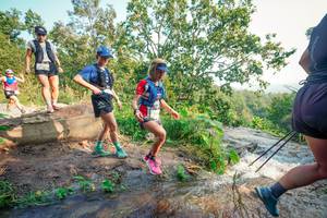 BIB: 
                            <button type="button" onclick="openModal(25689016)" class="btn btn-primary btn-sm float-right btn-popup" data-toggle="modal" data-target=".modal-high-quality">
                        <i class="fas fa-shopping-cart"></i> Add to Cart
                    </button>
                                            <button type="button" onclick="isThisMe(25689016, true)" class="btn btn-success btn-sm float-right btn-popup btn-isme hidden" data-toggle="tooltip" data-placement="bottom" title="นี่คือรูปของคุณใช่ไหม คลิกที่นี่เพื่อเอาเข้าอัลบั้ม">
                        <i class="fas fa-plus"></i> Add to album
                    </button>
                    <button type="button" onclick="isThisMe(25689016, false)" class="btn btn-warning btn-sm float-right btn-popup btn-isnotme hidden">
                        <i class="fas fa-ban"></i> Remove from album
                    </button>