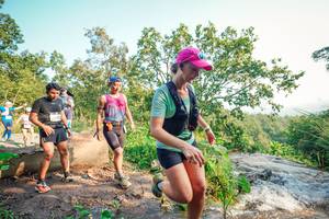 BIB: 
                            <button type="button" onclick="openModal(25679229)" class="btn btn-primary btn-sm float-right btn-popup" data-toggle="modal" data-target=".modal-high-quality">
                        <i class="fas fa-shopping-cart"></i> Add to Cart
                    </button>
                                            <button type="button" onclick="isThisMe(25679229, true)" class="btn btn-success btn-sm float-right btn-popup btn-isme hidden" data-toggle="tooltip" data-placement="bottom" title="นี่คือรูปของคุณใช่ไหม คลิกที่นี่เพื่อเอาเข้าอัลบั้ม">
                        <i class="fas fa-plus"></i> Add to album
                    </button>
                    <button type="button" onclick="isThisMe(25679229, false)" class="btn btn-warning btn-sm float-right btn-popup btn-isnotme hidden">
                        <i class="fas fa-ban"></i> Remove from album
                    </button>