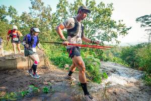 BIB: 
                            <button type="button" onclick="openModal(25692547)" class="btn btn-primary btn-sm float-right btn-popup" data-toggle="modal" data-target=".modal-high-quality">
                        <i class="fas fa-shopping-cart"></i> Add to Cart
                    </button>
                                            <button type="button" onclick="isThisMe(25692547, true)" class="btn btn-success btn-sm float-right btn-popup btn-isme hidden" data-toggle="tooltip" data-placement="bottom" title="นี่คือรูปของคุณใช่ไหม คลิกที่นี่เพื่อเอาเข้าอัลบั้ม">
                        <i class="fas fa-plus"></i> Add to album
                    </button>
                    <button type="button" onclick="isThisMe(25692547, false)" class="btn btn-warning btn-sm float-right btn-popup btn-isnotme hidden">
                        <i class="fas fa-ban"></i> Remove from album
                    </button>