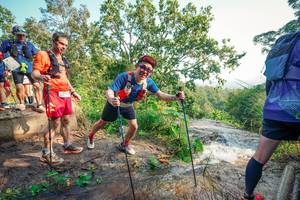 BIB: 
                            <button type="button" onclick="openModal(25705861)" class="btn btn-primary btn-sm float-right btn-popup" data-toggle="modal" data-target=".modal-high-quality">
                        <i class="fas fa-shopping-cart"></i> Add to Cart
                    </button>
                                            <button type="button" onclick="isThisMe(25705861, true)" class="btn btn-success btn-sm float-right btn-popup btn-isme hidden" data-toggle="tooltip" data-placement="bottom" title="นี่คือรูปของคุณใช่ไหม คลิกที่นี่เพื่อเอาเข้าอัลบั้ม">
                        <i class="fas fa-plus"></i> Add to album
                    </button>
                    <button type="button" onclick="isThisMe(25705861, false)" class="btn btn-warning btn-sm float-right btn-popup btn-isnotme hidden">
                        <i class="fas fa-ban"></i> Remove from album
                    </button>