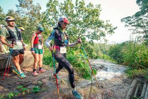 BIB: 
                            <button type="button" onclick="openModal(25706831)" class="btn btn-primary btn-sm float-right btn-popup" data-toggle="modal" data-target=".modal-high-quality">
                        <i class="fas fa-shopping-cart"></i> Add to Cart
                    </button>
                                            <button type="button" onclick="isThisMe(25706831, true)" class="btn btn-success btn-sm float-right btn-popup btn-isme hidden" data-toggle="tooltip" data-placement="bottom" title="นี่คือรูปของคุณใช่ไหม คลิกที่นี่เพื่อเอาเข้าอัลบั้ม">
                        <i class="fas fa-plus"></i> Add to album
                    </button>
                    <button type="button" onclick="isThisMe(25706831, false)" class="btn btn-warning btn-sm float-right btn-popup btn-isnotme hidden">
                        <i class="fas fa-ban"></i> Remove from album
                    </button>