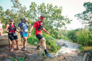 BIB: 
                            <button type="button" onclick="openModal(25685411)" class="btn btn-primary btn-sm float-right btn-popup" data-toggle="modal" data-target=".modal-high-quality">
                        <i class="fas fa-shopping-cart"></i> Add to Cart
                    </button>
                                            <button type="button" onclick="isThisMe(25685411, true)" class="btn btn-success btn-sm float-right btn-popup btn-isme hidden" data-toggle="tooltip" data-placement="bottom" title="นี่คือรูปของคุณใช่ไหม คลิกที่นี่เพื่อเอาเข้าอัลบั้ม">
                        <i class="fas fa-plus"></i> Add to album
                    </button>
                    <button type="button" onclick="isThisMe(25685411, false)" class="btn btn-warning btn-sm float-right btn-popup btn-isnotme hidden">
                        <i class="fas fa-ban"></i> Remove from album
                    </button>