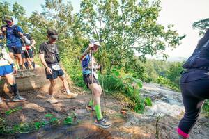 BIB: 
                            <button type="button" onclick="openModal(25716990)" class="btn btn-primary btn-sm float-right btn-popup" data-toggle="modal" data-target=".modal-high-quality">
                        <i class="fas fa-shopping-cart"></i> Add to Cart
                    </button>
                                            <button type="button" onclick="isThisMe(25716990, true)" class="btn btn-success btn-sm float-right btn-popup btn-isme hidden" data-toggle="tooltip" data-placement="bottom" title="นี่คือรูปของคุณใช่ไหม คลิกที่นี่เพื่อเอาเข้าอัลบั้ม">
                        <i class="fas fa-plus"></i> Add to album
                    </button>
                    <button type="button" onclick="isThisMe(25716990, false)" class="btn btn-warning btn-sm float-right btn-popup btn-isnotme hidden">
                        <i class="fas fa-ban"></i> Remove from album
                    </button>