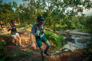 BIB: 
                            <button type="button" onclick="openModal(25675535)" class="btn btn-primary btn-sm float-right btn-popup" data-toggle="modal" data-target=".modal-high-quality">
                        <i class="fas fa-shopping-cart"></i> Add to Cart
                    </button>
                                            <button type="button" onclick="isThisMe(25675535, true)" class="btn btn-success btn-sm float-right btn-popup btn-isme hidden" data-toggle="tooltip" data-placement="bottom" title="นี่คือรูปของคุณใช่ไหม คลิกที่นี่เพื่อเอาเข้าอัลบั้ม">
                        <i class="fas fa-plus"></i> Add to album
                    </button>
                    <button type="button" onclick="isThisMe(25675535, false)" class="btn btn-warning btn-sm float-right btn-popup btn-isnotme hidden">
                        <i class="fas fa-ban"></i> Remove from album
                    </button>