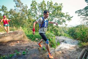 BIB: 
                            <button type="button" onclick="openModal(25687124)" class="btn btn-primary btn-sm float-right btn-popup" data-toggle="modal" data-target=".modal-high-quality">
                        <i class="fas fa-shopping-cart"></i> Add to Cart
                    </button>
                                            <button type="button" onclick="isThisMe(25687124, true)" class="btn btn-success btn-sm float-right btn-popup btn-isme hidden" data-toggle="tooltip" data-placement="bottom" title="นี่คือรูปของคุณใช่ไหม คลิกที่นี่เพื่อเอาเข้าอัลบั้ม">
                        <i class="fas fa-plus"></i> Add to album
                    </button>
                    <button type="button" onclick="isThisMe(25687124, false)" class="btn btn-warning btn-sm float-right btn-popup btn-isnotme hidden">
                        <i class="fas fa-ban"></i> Remove from album
                    </button>