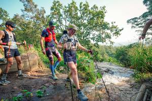 BIB: 
                            <button type="button" onclick="openModal(25684249)" class="btn btn-primary btn-sm float-right btn-popup" data-toggle="modal" data-target=".modal-high-quality">
                        <i class="fas fa-shopping-cart"></i> Add to Cart
                    </button>
                                            <button type="button" onclick="isThisMe(25684249, true)" class="btn btn-success btn-sm float-right btn-popup btn-isme hidden" data-toggle="tooltip" data-placement="bottom" title="นี่คือรูปของคุณใช่ไหม คลิกที่นี่เพื่อเอาเข้าอัลบั้ม">
                        <i class="fas fa-plus"></i> Add to album
                    </button>
                    <button type="button" onclick="isThisMe(25684249, false)" class="btn btn-warning btn-sm float-right btn-popup btn-isnotme hidden">
                        <i class="fas fa-ban"></i> Remove from album
                    </button>