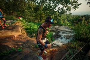 BIB: 
                            <button type="button" onclick="openModal(25674840)" class="btn btn-primary btn-sm float-right btn-popup" data-toggle="modal" data-target=".modal-high-quality">
                        <i class="fas fa-shopping-cart"></i> Add to Cart
                    </button>
                                            <button type="button" onclick="isThisMe(25674840, true)" class="btn btn-success btn-sm float-right btn-popup btn-isme hidden" data-toggle="tooltip" data-placement="bottom" title="นี่คือรูปของคุณใช่ไหม คลิกที่นี่เพื่อเอาเข้าอัลบั้ม">
                        <i class="fas fa-plus"></i> Add to album
                    </button>
                    <button type="button" onclick="isThisMe(25674840, false)" class="btn btn-warning btn-sm float-right btn-popup btn-isnotme hidden">
                        <i class="fas fa-ban"></i> Remove from album
                    </button>