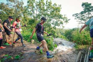 BIB: 
                            <button type="button" onclick="openModal(25697098)" class="btn btn-primary btn-sm float-right btn-popup" data-toggle="modal" data-target=".modal-high-quality">
                        <i class="fas fa-shopping-cart"></i> Add to Cart
                    </button>
                                            <button type="button" onclick="isThisMe(25697098, true)" class="btn btn-success btn-sm float-right btn-popup btn-isme hidden" data-toggle="tooltip" data-placement="bottom" title="นี่คือรูปของคุณใช่ไหม คลิกที่นี่เพื่อเอาเข้าอัลบั้ม">
                        <i class="fas fa-plus"></i> Add to album
                    </button>
                    <button type="button" onclick="isThisMe(25697098, false)" class="btn btn-warning btn-sm float-right btn-popup btn-isnotme hidden">
                        <i class="fas fa-ban"></i> Remove from album
                    </button>